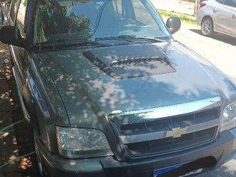 p-up advant. 2.4/2.4 mpfi f.power cd