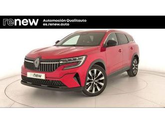 e-tech 200 full hybrid iconic 147 kw (200 cv)