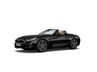 bmw z4 sdrive30ia
