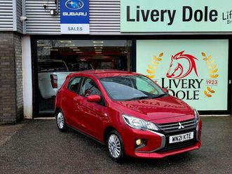 (21) 1.2 verve euro 6 (start/stop) 5dr