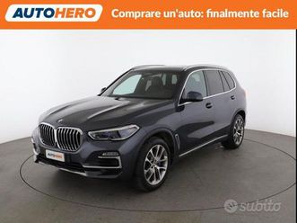 bmw x5 np93732