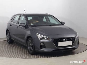 hyundai i30 1.4 cvvt bielany wroclawskie - sprzedajemy.pl