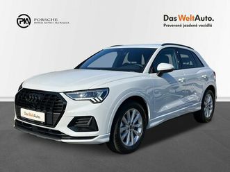 audi q3 advanced 35 tfsi str