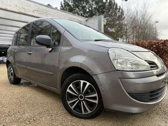 1.5 dci 75 eco2 yahoo euro 5