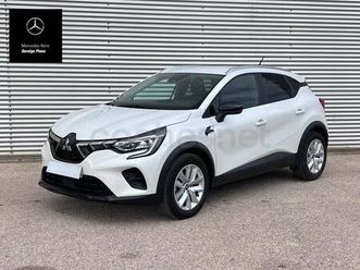 mitsubishi asx 100t motion