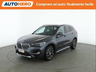 x1 (f48) x1 sdrive18d xline