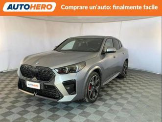 x2 (u10) x2 sdrive 20i msport