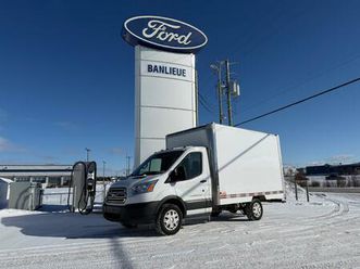 t-250 138 9000 gvwr srw