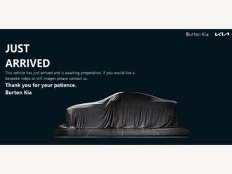 1.6h gdi 4 dct euro 6 (start/stop) 5dr