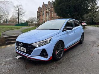 1.6 t-gdi n euro 6 (start/stop) 5dr