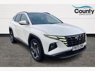 1.6 h t-gdi ultimate auto euro 6 (start/stop) 5dr