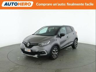 captur 1ª serie captur dci 8v 90 cv sport edition2