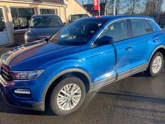 1.0 tsi 115ch lounge business euro6d-t