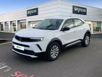 1.2 turbo 100ch edition