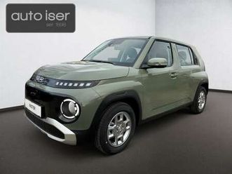 smart line 49kwh r5s42-p1/2