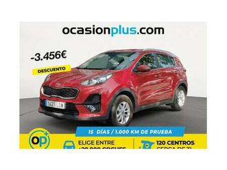 1.6 gdi concept 4x2 132