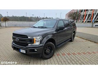 ford f150