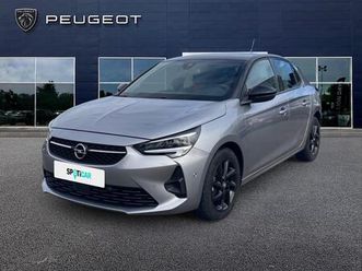 1.2 turbo 130 ch bva8 gs