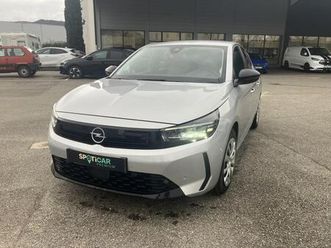 1.2 turbo 100ch edition