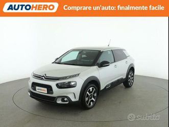 citroen c4 cactus zw27955