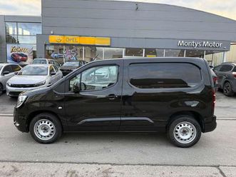 1.5 td bi l1h1 light edition (eu6.3)