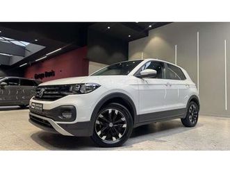 automatique**camera**gps**garantie 12mois**