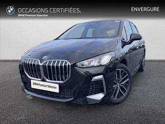 225e 245ch xdrive m sport dkg7
