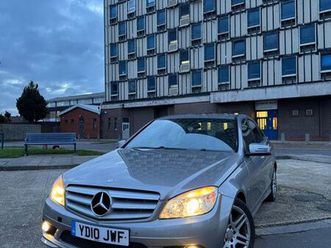mercedes c350 cdi гр. гоце делчев • olx.bg