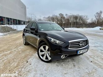 infiniti q70 3.0d s premium