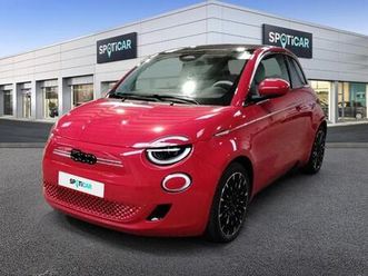 e 118ch la prima my24