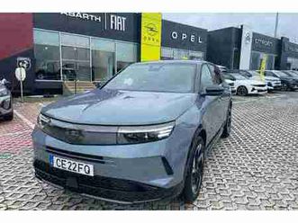 grandland 1.6 t phev gs