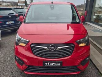 1.2 110 cv s&s mt6 innovation