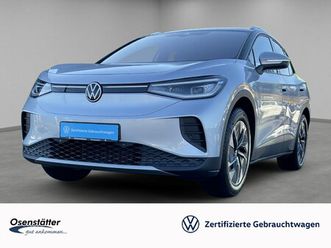 pro int.+ matrix 360°kamera massage shz