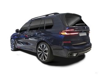 x7 40 i xdrive pack desportivo m pro