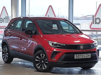 hatchback 1.2 turbo design 5dr