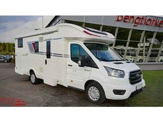 roller team kronos 284 tl automat | avdragbar moms | långbäddar | taksä