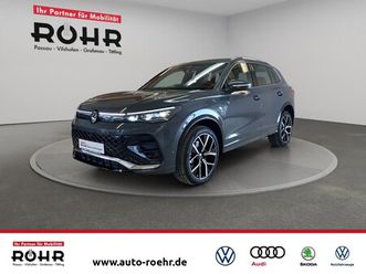 2.0 tdi dsg 4motion (garantie 05/2030.navi. varenna .shz.led.dab+)
