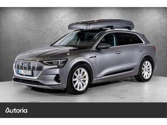 55 advanced sport sportsseter | omg kamera | krok +++