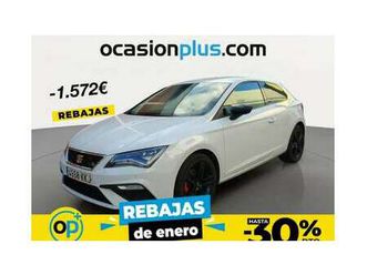 sc 1.4 tsi s&s fr 125