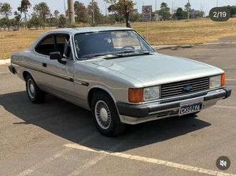 comodoro/comod. sle 4.1/2.5