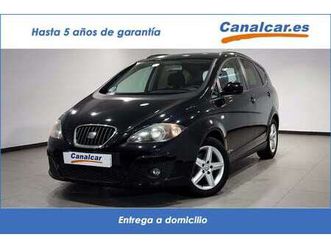 1.6tdi cr s&s reference e-eco.