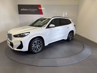 u11 edrive20 m sport