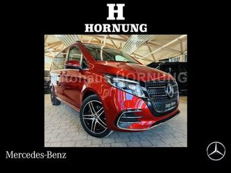 d*avantgarde*kompakt*amg*sthzg*ahk2500kg