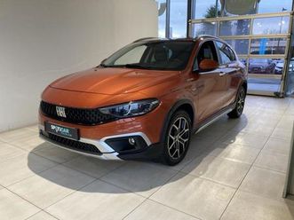 cross 1.5 firefly turbo 130ch s/s plus hybrid dct7 my22