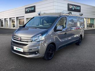 fgn tole 1.3 lh1 2.0 ecojet 145 evoluzione