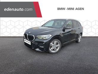 f48 sdrive 18i 140 ch dkg7 m sport