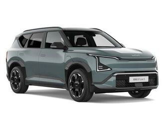 81.4kwh gt-line s auto 5dr