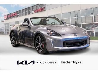 sport touring autom nav