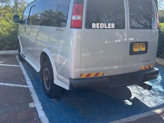 קצר אוט׳ 2.8 (181 כ״ס)