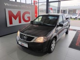 1.6i (aircon) safety pack